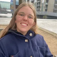 Foto af Xenia