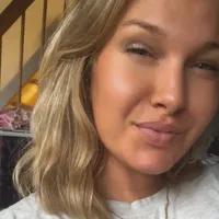 Foto af Camilla