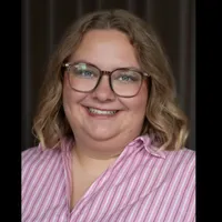 Foto af Kirstine