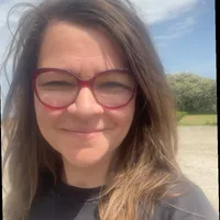 Foto af Kariina