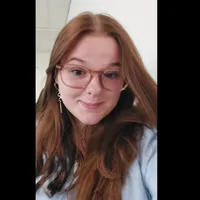 Foto af Ida