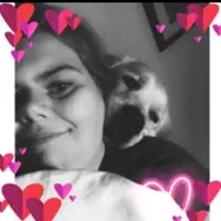 Foto af Gitte
