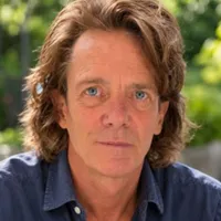 Foto af Mik