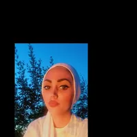Foto af Parisa