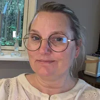 Foto af Alice