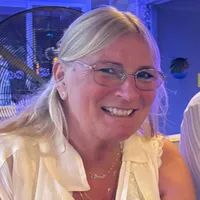 Foto af Djanni