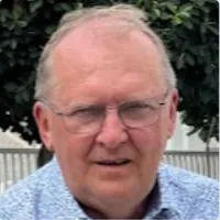 Foto af Torben
