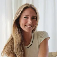 Foto af Mette
