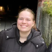 Foto af Marie