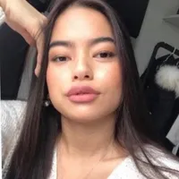 Foto af Yin