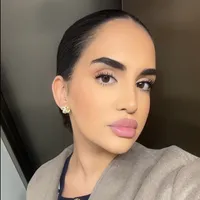 Foto af Sofia