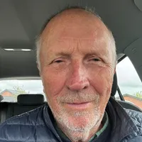 Foto af Erling