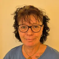 Foto af Eva