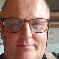 Foto af Søren