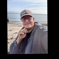 Foto af Lars