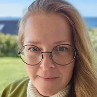 Foto af Rauni
