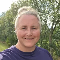 Foto af Sofie