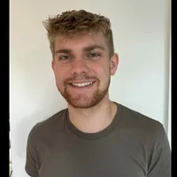 Foto af Nickolaj