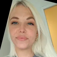 Foto af Nanna
