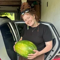 Foto af Ellen