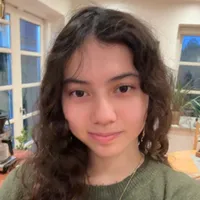 Foto af Ida