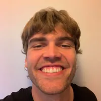 Foto af Mads