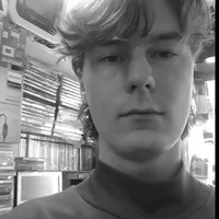Foto af Joachim